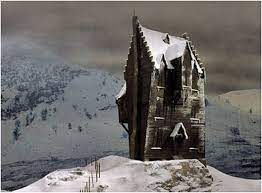 Chief Executive Officer